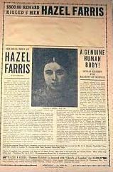 Hazel Farris httpsuploadwikimediaorgwikipediaen777Haz