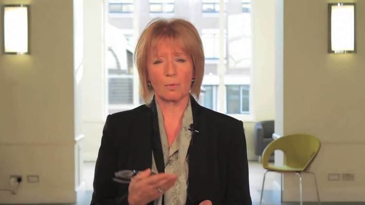 Hazel Genn English Common Law Structure and Principles MOOC with Dame Hazel
