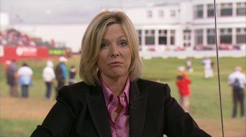 Hazel Irvine Hazel Irvine Biography amp Images