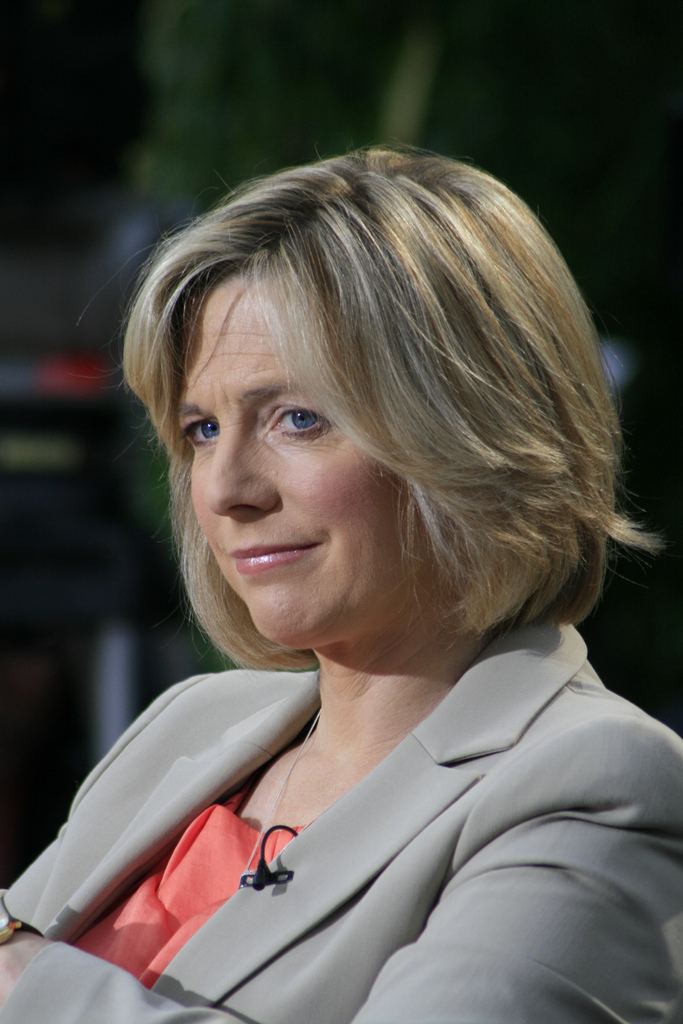 Hazel Irvine Hazel Irvine Flickr Photo Sharing