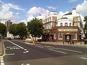 Hazell v Hammersmith and Fulham LBC httpsuploadwikimediaorgwikipediacommonsthu