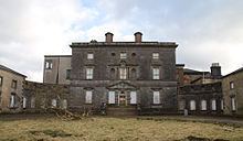 Hazelwood House, Sligo httpsuploadwikimediaorgwikipediacommonsthu