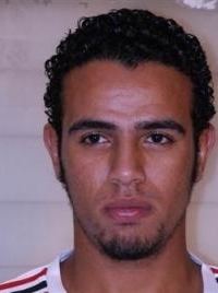 Hazem Emam (footballer, born 1988) wwwfootballtopcomsitesdefaultfilesstylespla