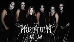 Hazeroth Hazeroth discography lineup biography interviews photos