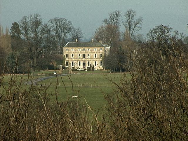 Hazlegrove Preparatory School