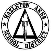 Hazleton Area School District wwwhasdk12orgcmslib3PA01001366CentricitySha