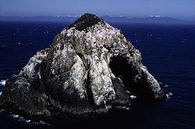 Hazy Islands Wilderness httpsuploadwikimediaorgwikipediacommonsthu