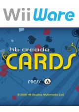 HB Arcade Cards httpsuploadwikimediaorgwikipediaenee4HB