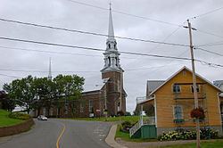 Hébertville, Quebec httpsuploadwikimediaorgwikipediacommonsthu
