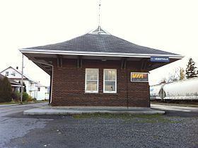 Hébertville railway station httpsuploadwikimediaorgwikipediacommonsthu
