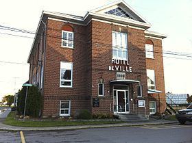 Hébertville-Station, Quebec httpsuploadwikimediaorgwikipediacommonsthu