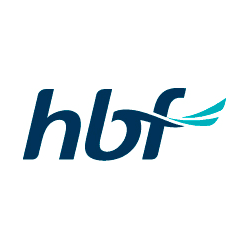 HBF Health Fund httpswwwhbfcomaumediaimageshbfhealthi