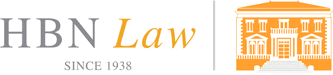 HBN Law hbnlawcomwpcontentuploads201510logohbnlaw