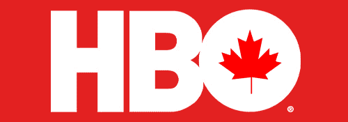 HBO Canada wwwsteveycomwpcontentuploads200809hbocana