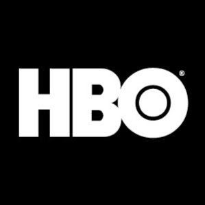 HBO httpslh3googleusercontentcomZS1B11IxwrsVzs