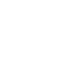 HBO Europe wwwhboeuropecomimagesceucontactlogoukpng