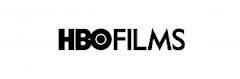HBO Films cdnhbowatchcomwpcontentuploads201302HBOFil