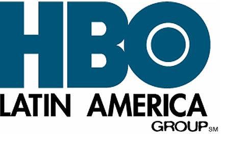 HBO Latin America Group curacaochroniclecomwpcontentuploads201304HB