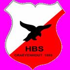 HBS Craeyenhout httpsuploadwikimediaorgwikipedialt662HBS