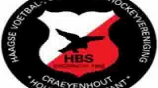 HBS Craeyenhout HBS Craeyenhout Team Videos AllGoalscom