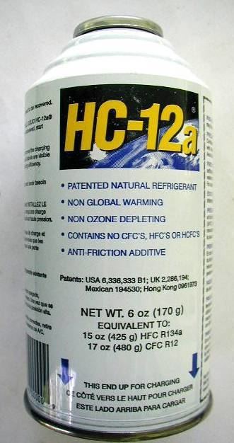 HC-12a wwwbennettsupplynetcartHC12acanjpg