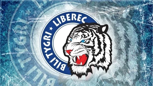 HC Bílí Tygři Liberec Bl Tygi Liberec zskal titul Zznamy her Kritikycz