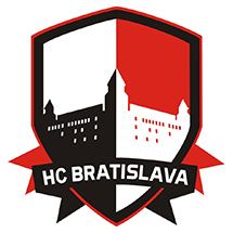 HC Bratislava hcbratislavaskwpcontentuploads201607hcbrat