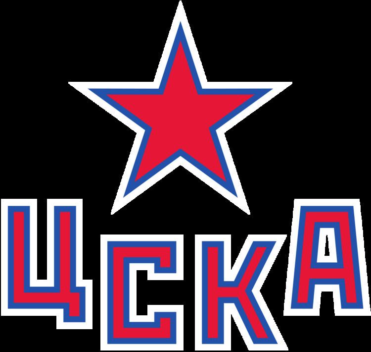 HC CSKA Moscow httpsuploadwikimediaorgwikipediaenthumb3