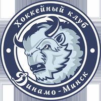 HC Dinamo Minsk httpsuploadwikimediaorgwikipediaenddeHcd