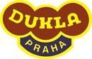 HC Dukla Prague httpsuploadwikimediaorgwikipediafrthumb7