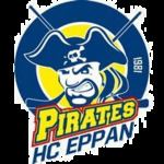 HC Eppan Pirates httpsuploadwikimediaorgwikipediaenthumb4