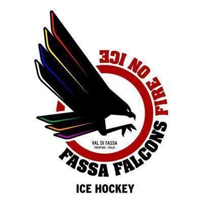 HC Fassa Fassa Falcons FassaHockey Twitter
