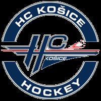 HC Košice httpsuploadwikimediaorgwikipediaenaa4HC