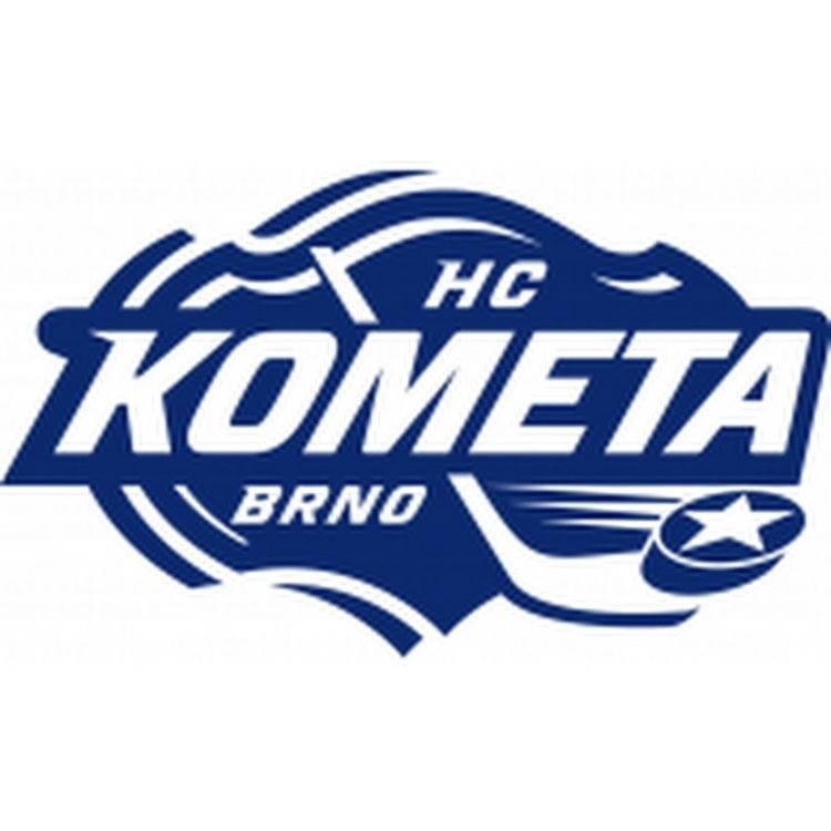 HC Kometa Brno HC Kometa Brno aktualni informace YouTube