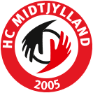 HC Midtjylland hcmidtjyllanddkassetsimageslogopng