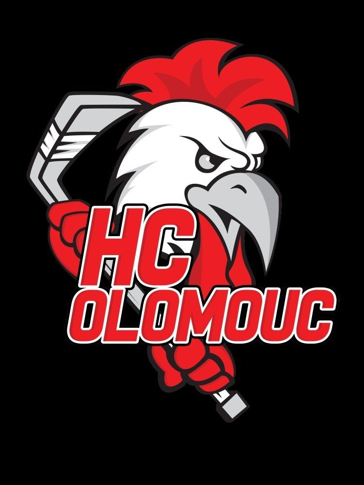 HC Olomouc HC Olomouc opout Patera i dal zkuen borci pivt ale tak