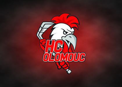 HC Olomouc HC Olomouc Mora vstupuje do extraligy se zbrusu novm logem