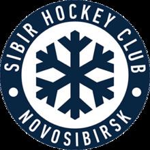 HC Sibir Novosibirsk httpsuploadwikimediaorgwikipediaenthumbe