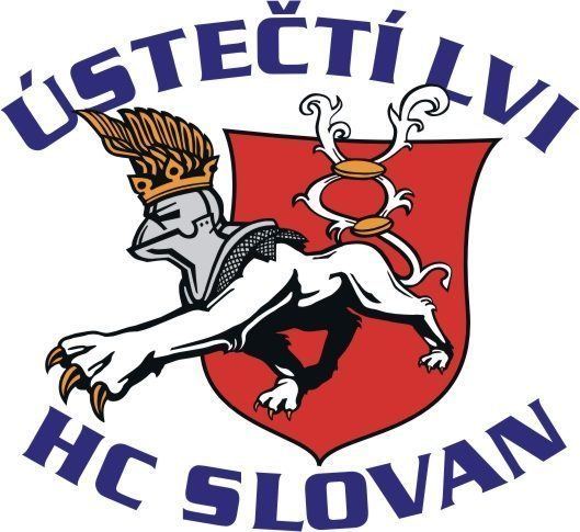 HC Slovan Ústečtí Lvi httpscdni0czpublicdata9e56983fffea300786
