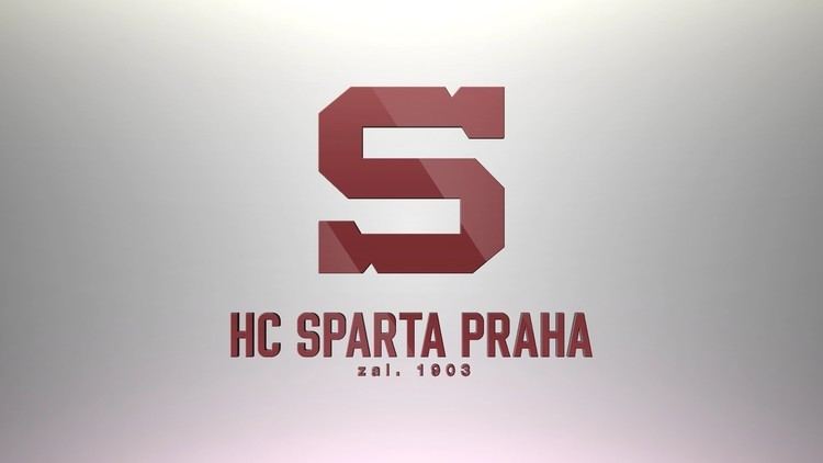 HC Sparta Praha HC Sparta Praha Zahjen sezony 20142015 HD YouTube