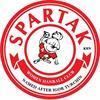 HC Spartak Kyiv resehfeupicturelogos20131719100jpg