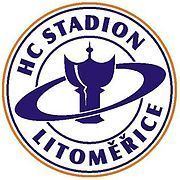 HC Stadion Litoměřice httpsuploadwikimediaorgwikipediaenthumbe