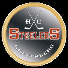 HC Steelers Kapfenberg httpsuploadwikimediaorgwikipediaenthumb2