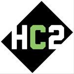 HC2 Holdings httpsresourceglobenewswirecomResourceDownlo