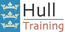 HCC Training httpsuploadwikimediaorgwikipediaenthumbc
