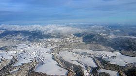 Höchenschwand httpsuploadwikimediaorgwikipediacommonsthu