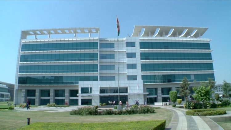 HCL Technologies