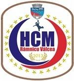 HCM Râmnicu Vâlcea httpswwwhandbalvoleirowpcontentuploads201