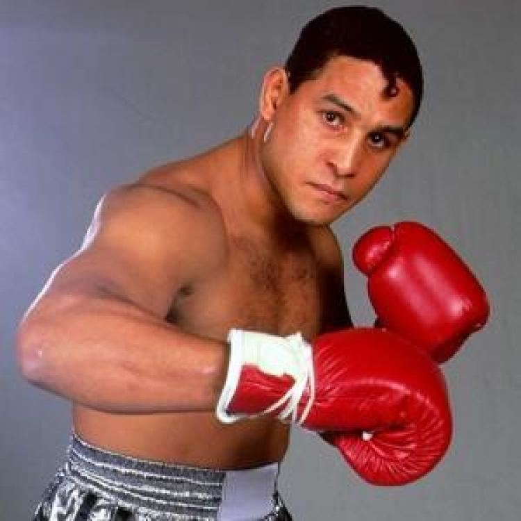 Héctor Camacho httpss3uswest2amazonawscomfindagravepr