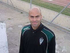 Héctor Desvaux httpsuploadwikimediaorgwikipediacommonsthu